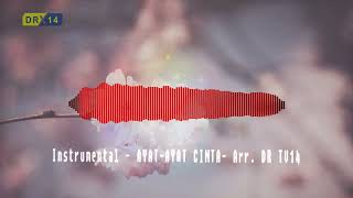 Download lagu INSTRUMENTAL - AYAT-AYAT CINTA (Rossa) || Versi Biola || Cover/Arrs by.DR Tv14 mp3 Download lagu INSTRUMENTAL - AYAT-AYAT CINTA (Rossa) || Versi Biola || Cover/Arrs by.DR Tv14 mp3