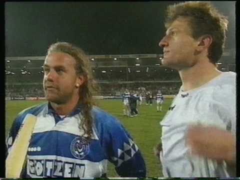 MSV Duisburg league leaders 1994.mpg