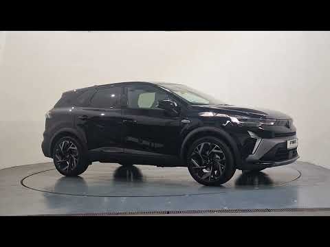 Renault Symbioz techno esprit Alpine HEV E-Tech 16 - Image 2