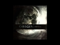 Origin - Entity (2011) Ultra HQ