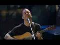Dave Matthews & Tim Reynolds- # 41 