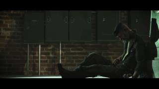 Dead by Daylight: Left Behind - Cinematic Trailer