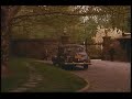 Opening To The Godfather Tape 2 1990 VHS 1995 Reprint