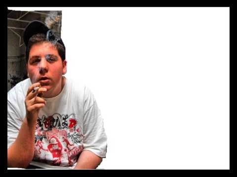 Thor & Fran -AGUANTE- (2011)