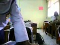 kehebohan anak smp - YouTube