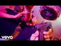 EA 4K FILMS F JOJO Ft 9BMeechie