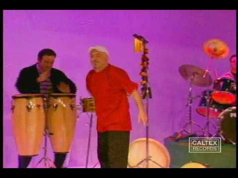Sandy - Chadoro Bardar (Deldar) | (دلدار) سندی - چادرو بردار