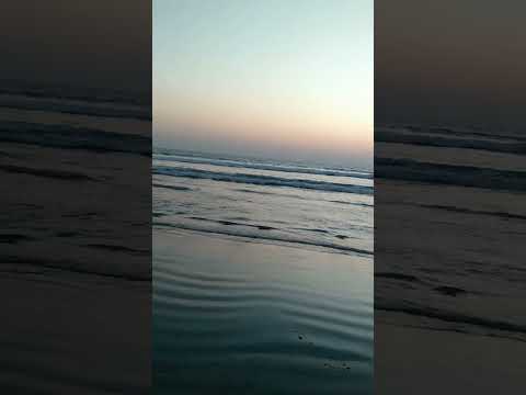 short vedio #tagalog #tagsforlikes #tiktok #tagarugaming