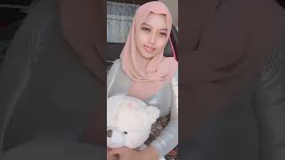Download lagu HIJAB CANTIK 2022 BIGO LIVE mp3 Download lagu HIJAB CANTIK 2022 BIGO LIVE mp3