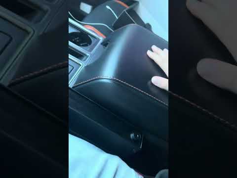 Quick Access Lockable Gun Storage For Your Pistol