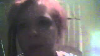 My Rendition Of Goodnight Moon By Heyhihello