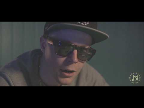 Haapis - Paperit Ft.Mak3 (Music video)