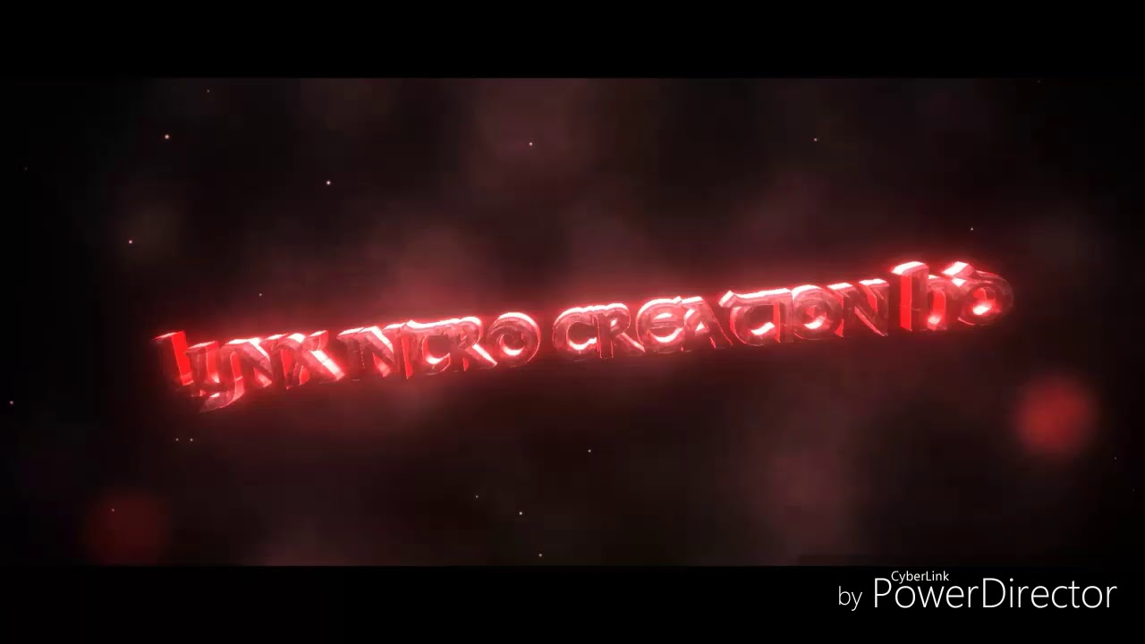 Top 5 Free To Use Intro [Renderforest] #2