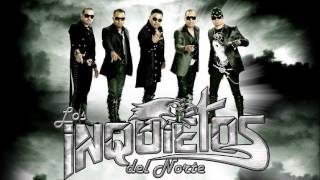inquietos del norte el chicharo