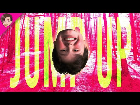 Suur Mees Marco - Tantsime (Ft. MC KARVANE) [K-OTIK JUMP UP FLIP]