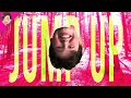 Suur Mees Marco Tantsime Ft MC KARVANE K OTIK JUMP UP FLIP