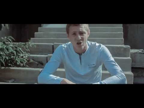 Ak Soul - Амнезия (Official Video)