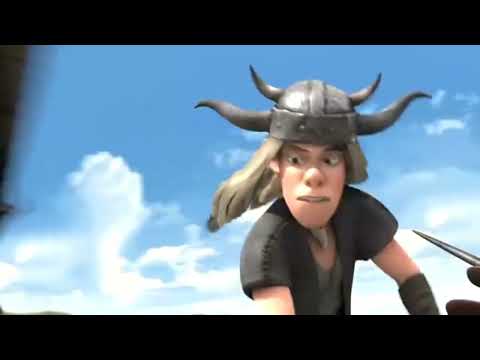 Ep15 A Tale of Two Dragons Part 5