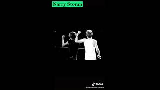 Narry Storan - Sweet friendship BrotherhoodBefore 