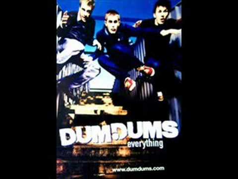 Everything - Dumdums