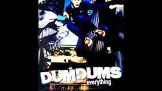 Everything - Dumdums