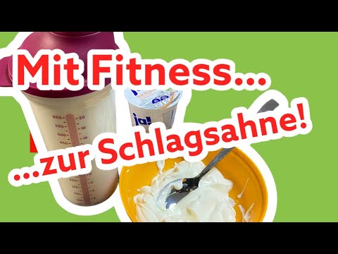 Wozu so ein Stück Würfelzucker gut sein kann...