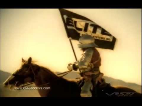 Commercial Photographer | David Victory video.