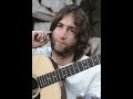 The Beatles - Across The Universe (Isolated Strings/Orchestra)