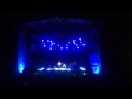 JACKSON BROWNE & RAIMUNDO AMADOR- I´ll do anything