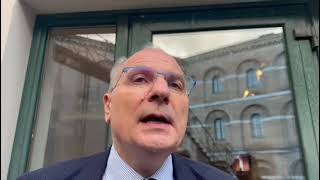 focus-sulla-carcerazione-preventiva-tecce-recuperare-i-diritti-della-difesa