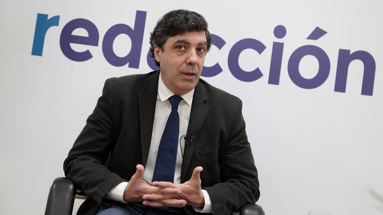 Pedro Francisco Herranz Pinto-7