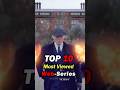 Top 10 Most Viewed Web Series In The World Netflix Gameofthrones