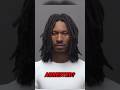 Duke Dennis Was ARRESTED! #dukedennis #amphouse #dukedennisclip