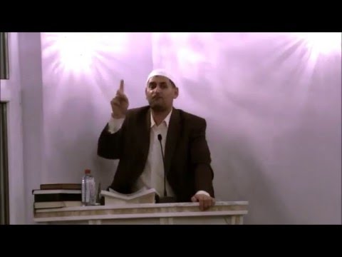 Tribune Fetare ne Tearce 2013 - Sadush ef. Tahiri