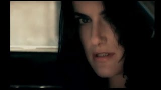 Kosheen - Overkill (2007) - Official Video