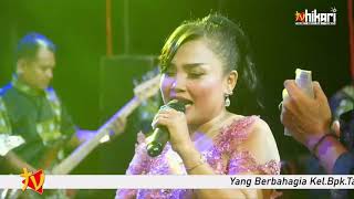 Download lagu ABDI GADUH KABOGOH ANYAR - PURUNYUS - ZEE ONE MUSIC | LIVE IN BANYUSARI - KARAWANG mp3