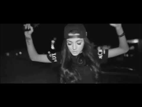 VAGA-NEIZBEGLI POZIV (MONTENEGRO RAP)