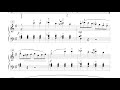 Gypsy Rondo From Piano Trio No 39 Haydn Page 44 Adult Piano Adventures Classics Book 2
