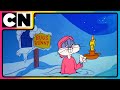 Looney Tunes Relaxation Before Winter Kids Entertainment Classic Cartoon Cnindia​