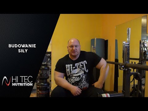 Rectus abdominis jest długa Kulturystyka squat