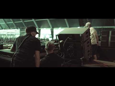 Electric Love Festival 2018 Recap