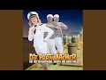 Auf Der Reeperbahn Nachts Um Halb Eins Party Version