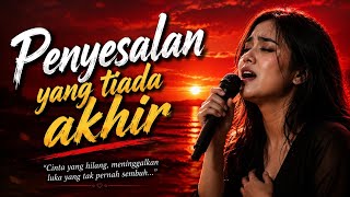Download lagu PENYESALAN YANG TIADA AKHIR | Lagu Slow Rock Melayu Terbaru 2026 | Lagu Sedih Paling Menyentuh Hati mp3 Download lagu PENYESALAN YANG TIADA AKHIR | Lagu Slow Rock Melayu Terbaru 2026 | Lagu Sedih Paling Menyentuh Hati mp3