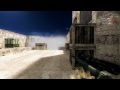 Everything By Dak0 Mp4