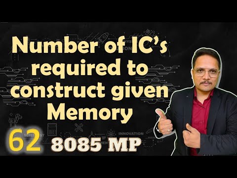 Memory Classification