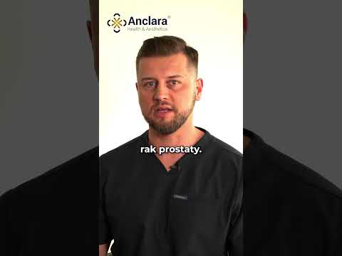 Mateusz Kamiński-15