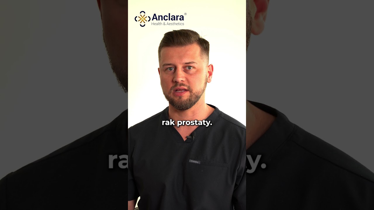 Mateusz Kamiński-15