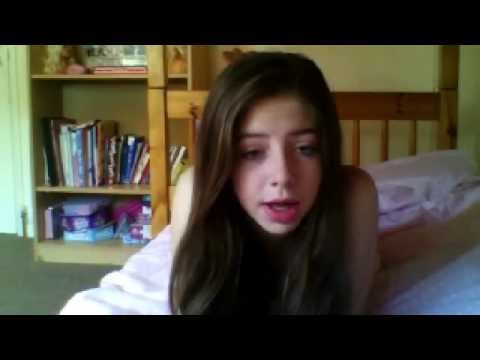 Webcam video from 19 July 2015 at 10:49  ▶6:16