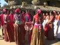 Tharu Dance Sakhiye Ho