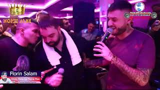 Download lagu Florin Salam - Orice Pana la Mama Mea LIVE 2022 mp3 Download lagu Florin Salam - Orice Pana la Mama Mea LIVE 2022 mp3